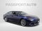 2019 Lexus ES 350 Ultra Luxury