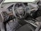 2018 Acura MDX 3.5L SH-AWD w/Technology Package