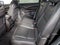 2018 Acura MDX 3.5L SH-AWD w/Technology Package