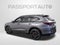 2022 Acura MDX Type S w/Advance Package SH-AWD