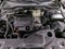 2022 Acura MDX Type S w/Advance Package SH-AWD