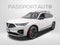 2022 Acura MDX Type S w/Advance Package SH-AWD