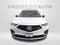 2022 Acura MDX Type S w/Advance Package SH-AWD