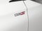 2022 Acura MDX Type S w/Advance Package SH-AWD