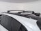 2022 Acura MDX Type S w/Advance Package SH-AWD