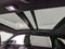 2022 Acura MDX Type S w/Advance Package SH-AWD
