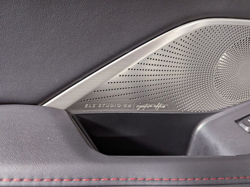 2022 Acura MDX Type S w/Advance Package SH-AWD