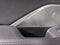 2022 Acura MDX Type S w/Advance Package SH-AWD