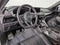 2022 Acura MDX Type S w/Advance Package SH-AWD