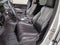 2022 Acura MDX Type S w/Advance Package SH-AWD