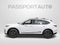 2022 Acura MDX Type S w/Advance Package SH-AWD