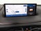 2022 Acura MDX Type S w/Advance Package SH-AWD