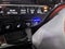 2022 Acura MDX Type S w/Advance Package SH-AWD
