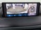 2022 Acura MDX Type S w/Advance Package SH-AWD
