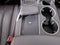 2022 Acura MDX Type S w/Advance Package SH-AWD