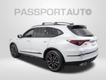 2022 Acura MDX Type S w/Advance Package SH-AWD