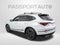 2022 Acura MDX Type S w/Advance Package SH-AWD