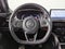 2022 Acura MDX Type S w/Advance Package SH-AWD