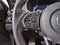 2022 Acura MDX Type S w/Advance Package SH-AWD