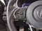 2022 Acura MDX Type S w/Advance Package SH-AWD