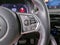 2022 Acura MDX Type S w/Advance Package SH-AWD