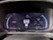 2022 Acura MDX Type S w/Advance Package SH-AWD