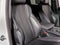 2022 Acura MDX Type S w/Advance Package SH-AWD
