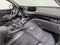 2022 Acura MDX Type S w/Advance Package SH-AWD