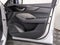 2022 Acura MDX Type S w/Advance Package SH-AWD