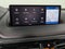 2022 Acura MDX Type S w/Advance Package SH-AWD