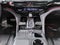 2022 Acura MDX Type S w/Advance Package SH-AWD