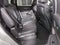 2022 Acura MDX Type S w/Advance Package SH-AWD