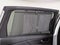 2022 Acura MDX Type S w/Advance Package SH-AWD