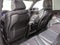 2022 Acura MDX Type S w/Advance Package SH-AWD
