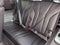 2022 Acura MDX Type S w/Advance Package SH-AWD