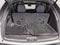 2022 Acura MDX Type S w/Advance Package SH-AWD