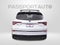2022 Acura MDX Type S w/Advance Package SH-AWD