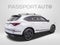 2022 Acura MDX Type S w/Advance Package SH-AWD