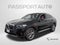 2023 BMW X4 xDrive xDrive30i