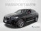 2023 BMW X4 xDrive xDrive30i