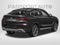2023 BMW X4 xDrive xDrive30i