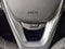2023 BMW X4 xDrive xDrive30i