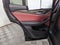 2023 BMW X4 xDrive xDrive30i
