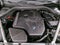 2023 BMW X4 xDrive xDrive30i