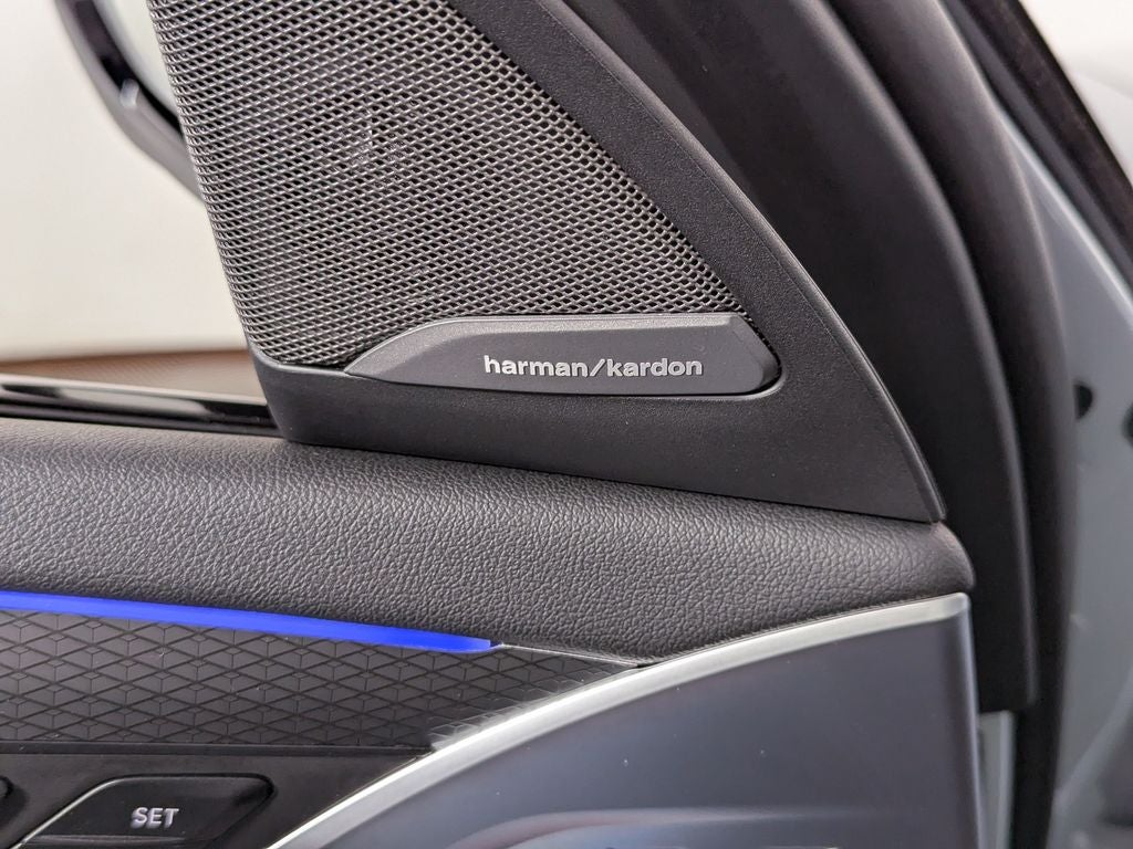 2025 BMW X4 xDrive xDrive30i