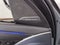 2025 BMW X4 xDrive xDrive30i