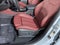 2025 BMW X4 xDrive xDrive30i