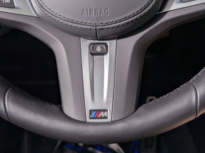 2025 BMW X4 xDrive xDrive30i