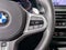 2025 BMW X4 xDrive xDrive30i