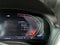 2025 BMW X4 xDrive xDrive30i